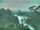 Webcam in Linley Point, 448.6 mi away