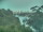 Webcam in Linley Point, 116.7 km entfernt