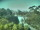 Webcam in Linley Point, 2.5 mi away