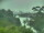 Webcam in Linley Point, 1166.8 km entfernt