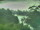 Webcam in Linley Point, 679 km