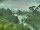 Webcam in Linley Point, 737 km entfernt