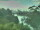 Webcam in Linley Point, 358.3 km entfernt