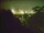 Webcam in Linley Point, 286.5 mi away