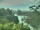 Webcam in Linley Point, 723.2 km entfernt