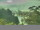 Webcam in Linley Point, 5.2 mi away