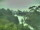 Webcam in Linley Point, 433.5 km