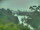 Webcam in Linley Point, 742.2 km entfernt