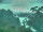 Webcam in Linley Point, 217.9 mi away