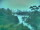 Webcam in Linley Point, 288 mi away
