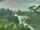 Webcam in Linley Point, 719.5 km
