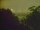 Webcam in Linley Point, 448.6 mi away