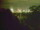 Webcam in Linley Point, 719.5 km