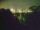 Webcam in Linley Point, 448.6 mi away
