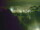 Webcam in Linley Point, 713.8 km entfernt