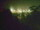 Webcam in Linley Point, 9.6 mi away