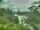 Webcam in Linley Point, 120.7 mi away