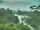 Webcam in Linley Point, 448.6 mi away