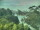 Webcam in Linley Point, 742.4 km entfernt