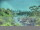 Webcam in Linley Point, 258.1 mi away