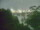 Webcam in Linley Point, 356.9 mi away