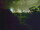 Webcam in Linley Point, 737 km