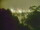 Webcam in Linley Point, 258.3 mi away