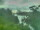 Webcam in Linley Point, 2.4 mi away