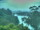 Webcam in Linley Point, 14.3 km
