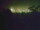 Webcam in Linley Point, 720.3 km entfernt