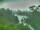 Webcam in Linley Point, 24 km entfernt