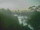 Webcam in Linley Point, 737 km entfernt