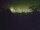 Webcam in Linley Point, 258.6 mi away