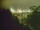 Webcam in Linley Point, 1166 km