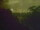 Webcam in Linley Point, 668.7 km entfernt