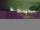 Webcam in Linley Point, 95.8 mi away