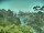 Webcam in Linley Point, 713.3 km