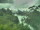 Webcam in Linley Point, 280.6 mi away