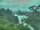 Webcam in Linley Point, 24 km
