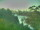 Webcam in Linley Point, 288 mi away
