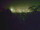Webcam in Linley Point, 670.3 km