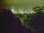 Webcam in Linley Point, 426.2 km entfernt