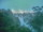 Webcam in Linley Point, 1413.3 km