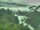 Webcam in Linley Point, 778.8 km entfernt
