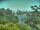 Webcam in Linley Point, 720.4 km entfernt