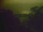 Webcam in Linley Point, 692.2 km
