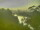 Webcam in Linley Point, 288.1 mi away
