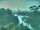 Webcam in Linley Point, 268.1 mi away