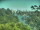 Webcam in Linley Point, 8.3 km