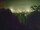 Webcam in Linley Point, 262.1 mi away